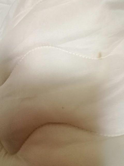 妖怪ウオッチ敷パット(ロングサイズ)100×205p未使用、わけあり < キッズ/ベビー  妖怪ウオッチ敷パット(ロングサイズ)100×205p未使用、わけあり < キッズ/ベビーの