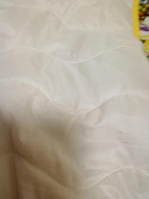 妖怪ウオッチ敷パット(ロングサイズ)100×205p未使用、わけあり < キッズ/ベビー  妖怪ウオッチ敷パット(ロングサイズ)100×205p未使用、わけあり < キッズ/ベビーの