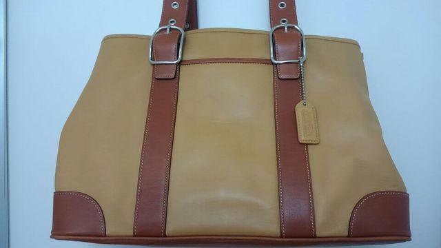 iCOACHR[`U[vVOl`[V_[|g[g}U[YobO  uh 