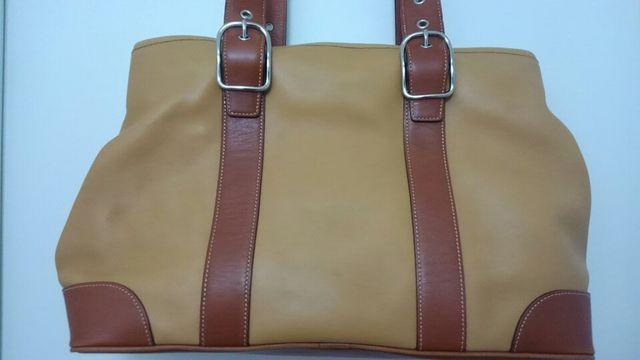 iCOACHR[`U[vVOl`[V_[|g[g}U[YobO  uh 