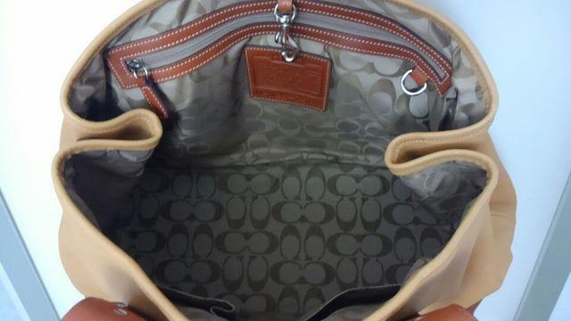 iCOACHR[`U[vVOl`[V_[|g[g}U[YobO  uh 