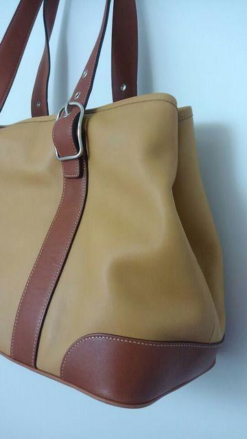 iCOACHR[`U[vVOl`[V_[|g[g}U[YobO  uh 