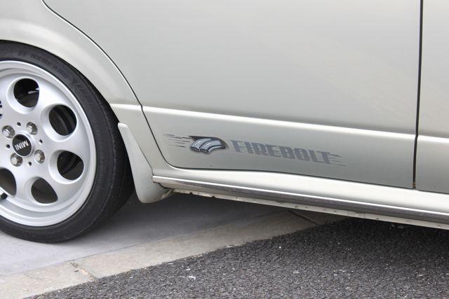 汎用リアルなマフラーカッター風ステッカー < 自動車/バイク 汎用リアルなマフラーカッター風ステッカー < 自動車/バイク