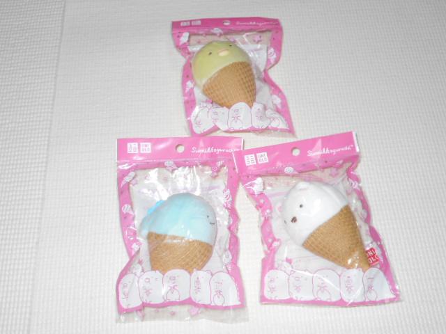 UNIQLO ݂R炵 Ă̂ʂ 낭 ؂񂬂?   Aj/R~bN/LN^[ 