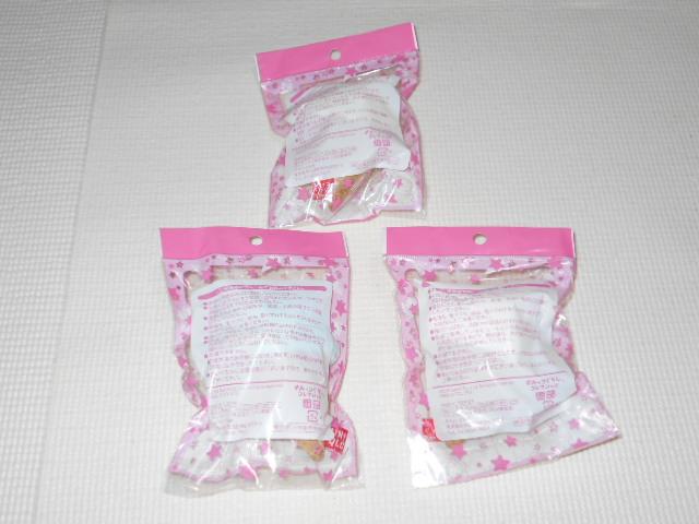 UNIQLO ݂R炵 Ă̂ʂ 낭 ؂񂬂?  Aj/R~bN/LN^[ 