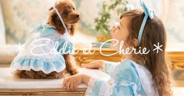 SALE●定価3,342円【新品】ゴールドボタン付きセーラー服●ペット服 犬服 コスプレ●S < ペット/手芸/園芸  SALE●定価3,342円【新品】ゴールドボタン付きセーラー服●ペット服 犬服 コスプレ●S < ペット/手芸/園芸の
