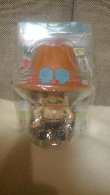 J s[X \trtBMA p\[NX G[X   Aj/R~bN/LN^[ 