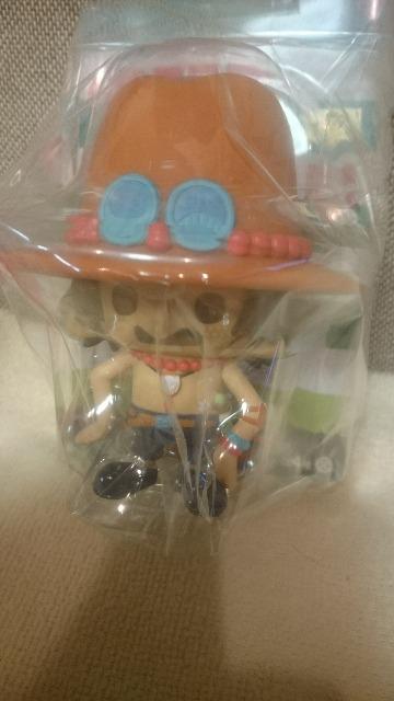 J s[X \trtBMA p\[NX G[X  Aj/R~bN/LN^[ 