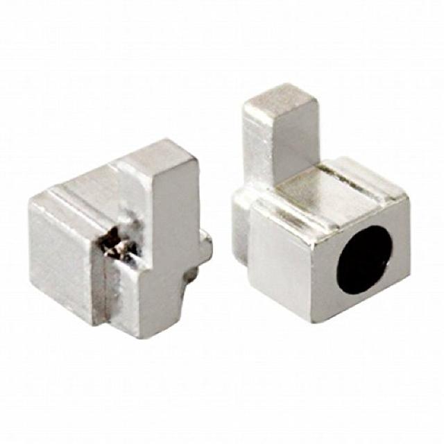 WCRCp bN(EZbg)   Q[{/\tg 