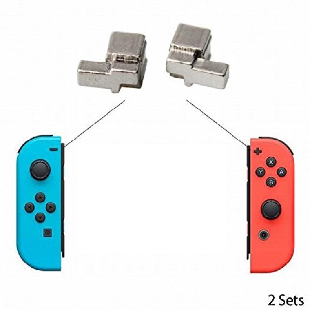 WCRCp bN(EZbg)  Q[{/\tg 