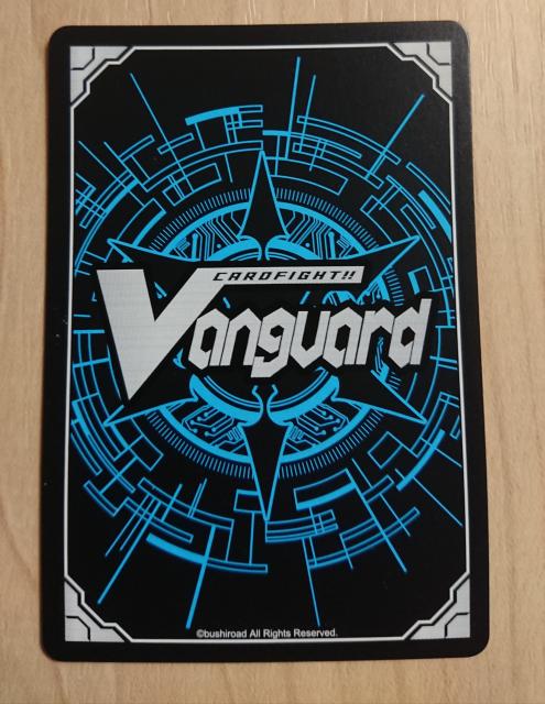 @K[h m[} Z̉g o[ BT01/048 431