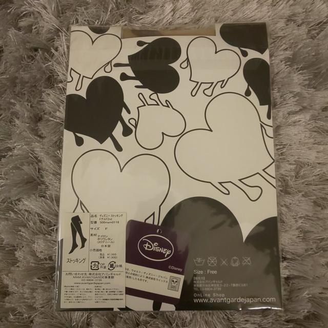ディズニー ドナルドダック パンスト ストッキング < 女性ファッション  ディズニー ドナルドダック パンスト ストッキング < 女性ファッションの