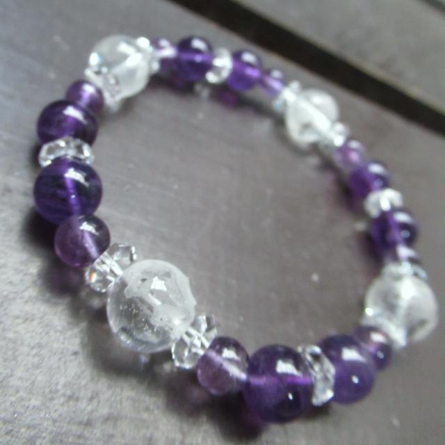 *l_*AWXguXbg   ANZT[/v 