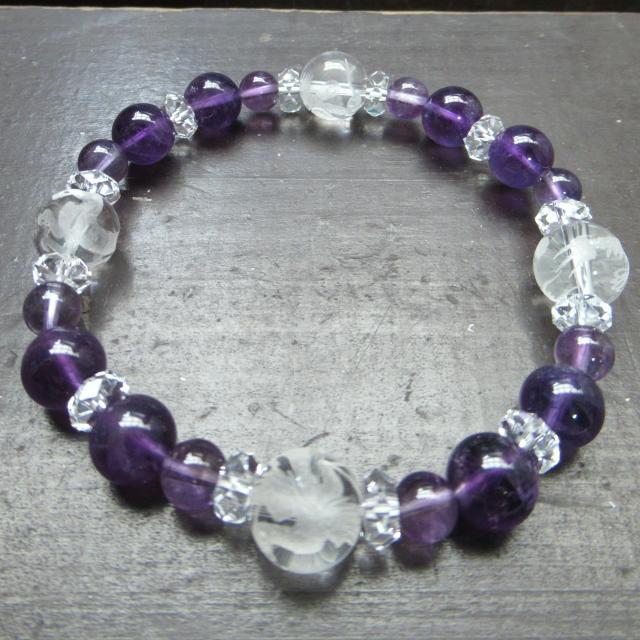 *l_*AWXguXbg  ANZT[/v 