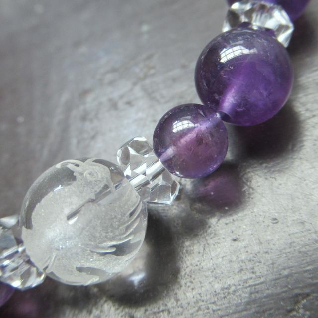 *l_*AWXguXbg  ANZT[/v 