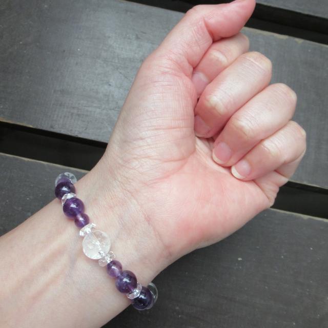 *l_*AWXguXbg  ANZT[/v 