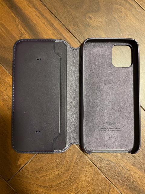 iPhone ケース < 家電/AV  iPhone ケース < 家電/AVの