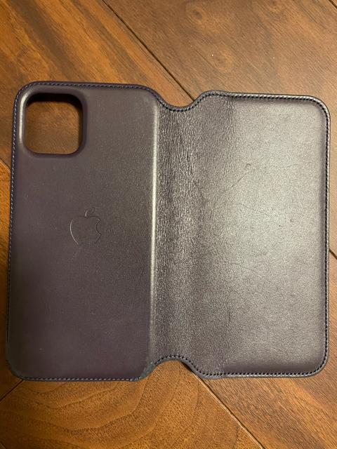 iPhone ケース < 家電/AV  iPhone ケース < 家電/AVの