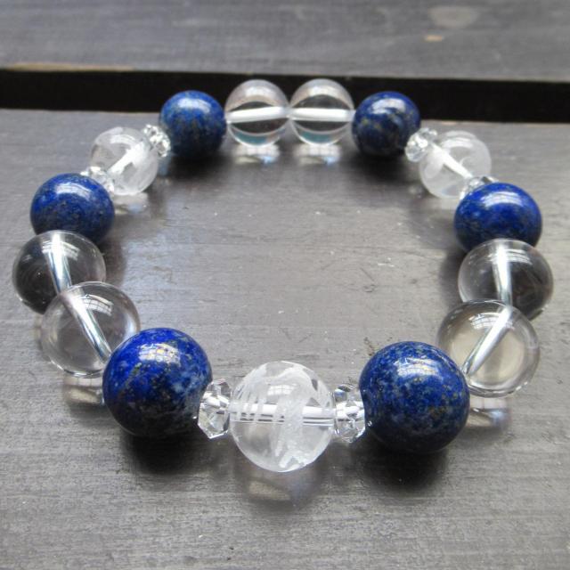 �������������s�X���Y���������u���X���b�g�@�V�R��  �� �j���A�N�Z�T���[/���v�� 