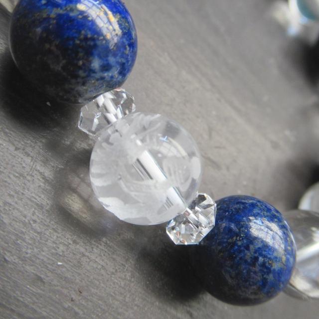 �������������s�X���Y���������u���X���b�g�@�V�R�� �� �j���A�N�Z�T���[/���v�� 