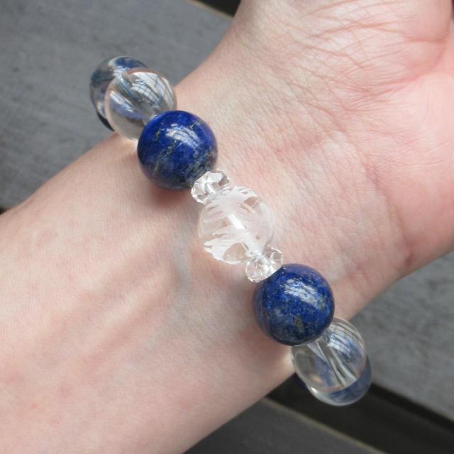 �������������s�X���Y���������u���X���b�g�@�V�R�� �� �j���A�N�Z�T���[/���v�� 