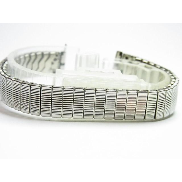 バンビ レディース 伸びるバンド E8090S 定価¥4,730- (税込) < 女性アクセサリー/時計  バンビ レディース 伸びるバンド E8090S 定価¥4,730- (税込) < 女性アクセサリー/時計の