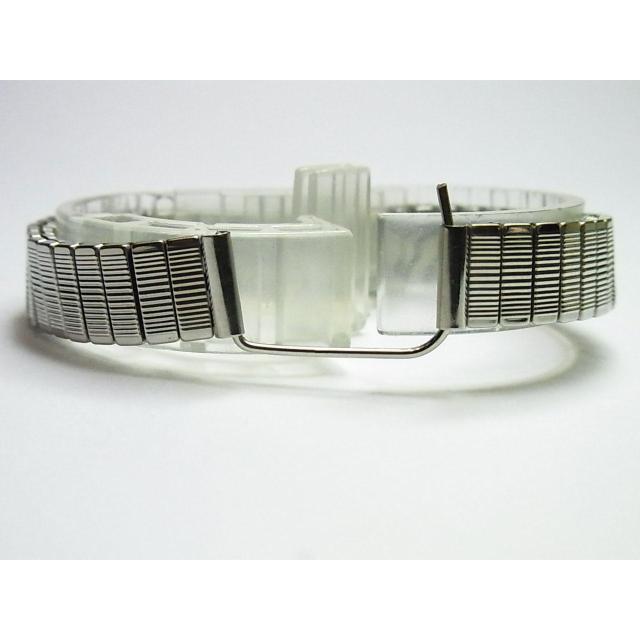 バンビ レディース 伸びるバンド E8090S 定価¥4,730- (税込) < 女性アクセサリー/時計  バンビ レディース 伸びるバンド E8090S 定価¥4,730- (税込) < 女性アクセサリー/時計の