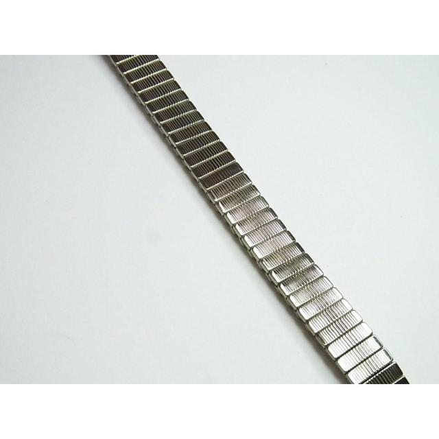 バンビ レディース 伸びるバンド E8090S 定価¥4,730- (税込) < 女性アクセサリー/時計  バンビ レディース 伸びるバンド E8090S 定価¥4,730- (税込) < 女性アクセサリー/時計の