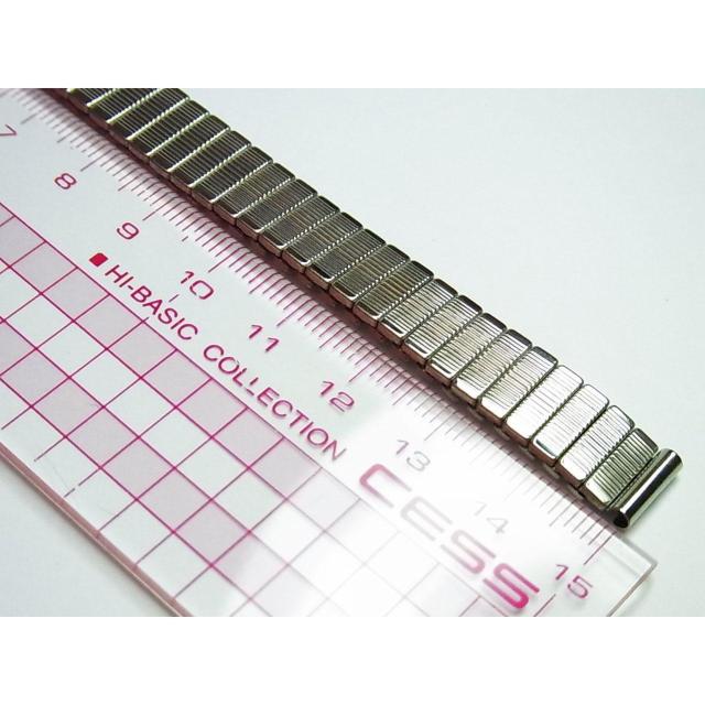 バンビ レディース 伸びるバンド E8090S 定価¥4,730- (税込) < 女性アクセサリー/時計  バンビ レディース 伸びるバンド E8090S 定価¥4,730- (税込) < 女性アクセサリー/時計の