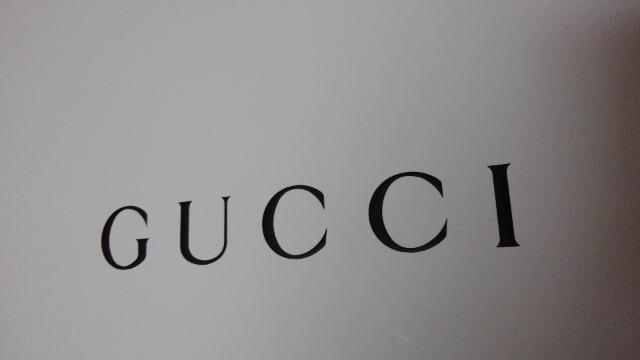 でかSHOP袋バック送料半額♪GUCCI('ー')/~~ < ブランド  でかSHOP袋バック送料半額♪GUCCI('ー')/~~ < ブランドの