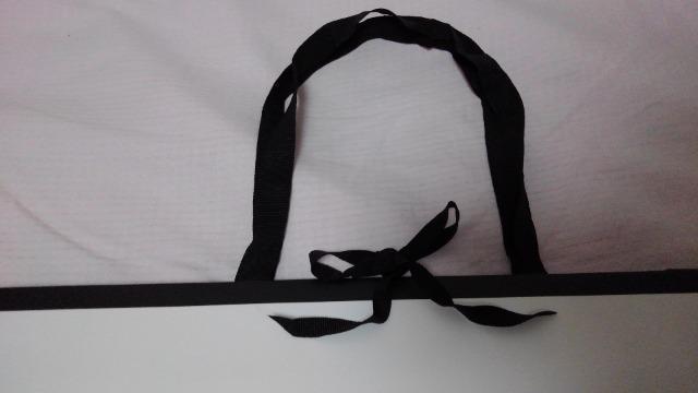 でかSHOP袋バック送料半額♪GUCCI('ー')/~~ < ブランド  でかSHOP袋バック送料半額♪GUCCI('ー')/~~ < ブランドの