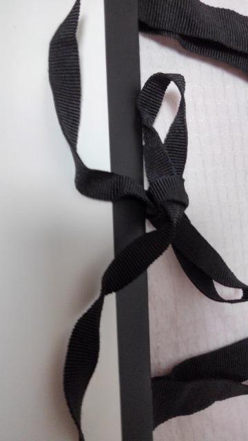 でかSHOP袋バック送料半額♪GUCCI('ー')/~~ < ブランド  でかSHOP袋バック送料半額♪GUCCI('ー')/~~ < ブランドの
