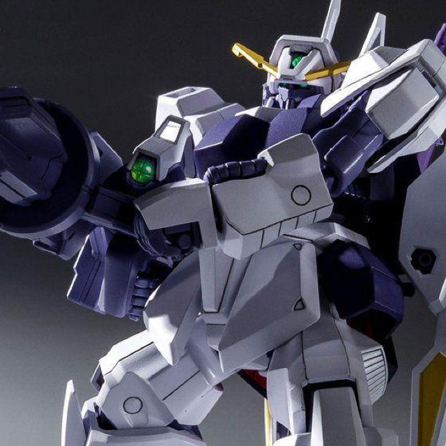 @HGBD 1/144 rhK}K_   zr[ 