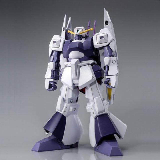 @HGBD 1/144 rhK}K_  zr[ 
