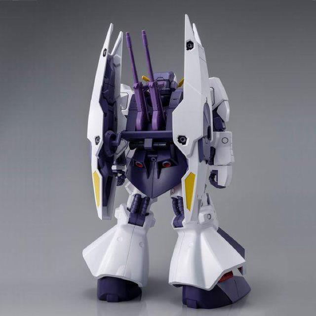 @HGBD 1/144 rhK}K_  zr[ 