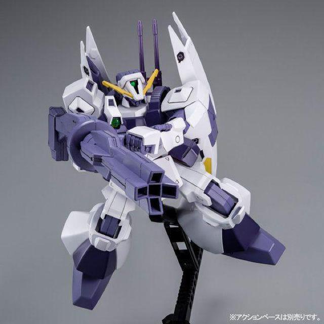 @HGBD 1/144 rhK}K_  zr[ 