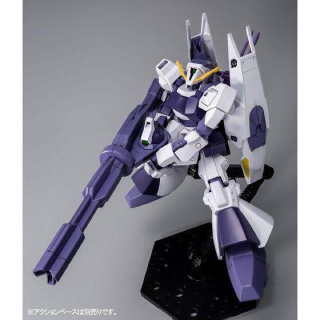 @HGBD 1/144 rhK}K_  zr[ 