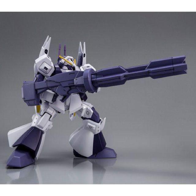@HGBD 1/144 rhK}K_  zr[ 