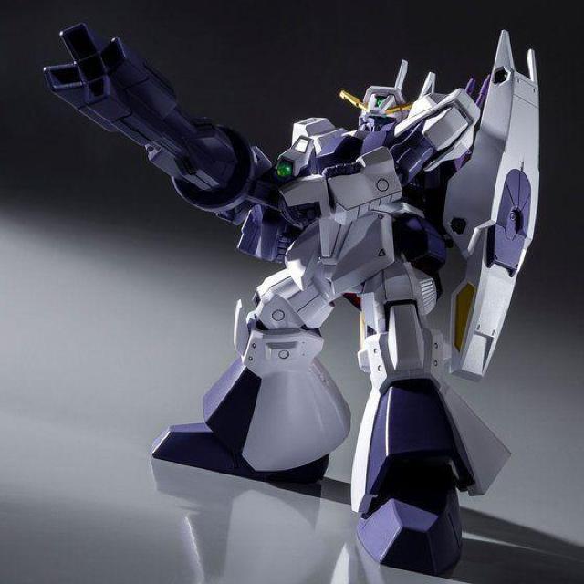 @HGBD 1/144 rhK}K_  zr[ 