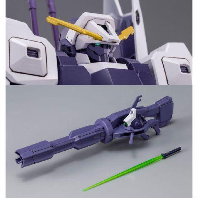 @HGBD 1/144 rhK}K_  zr[ 