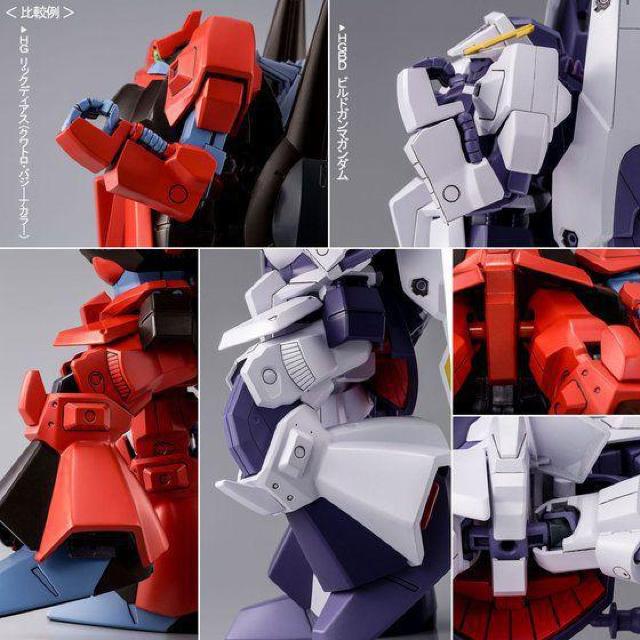@HGBD 1/144 rhK}K_  zr[ 