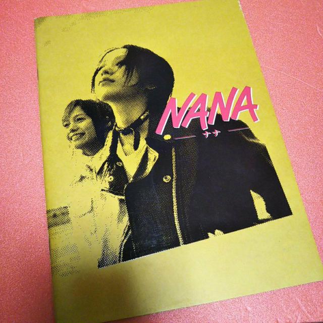 ʉfNANA@ptbg@   {/G 