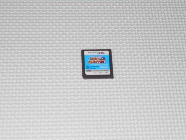 DS★バトル&ゲット ポケモンタイピングDS ソフト単品 < ゲーム本体/ソフト  DS★バトル&ゲット ポケモンタイピングDS ソフト単品  < ゲーム本体/ソフトの