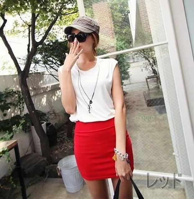 ڋ930~nCEGXg^Cg~jXJ[g/V[g  t@bV 