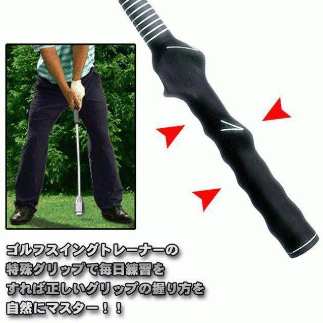 St K XEBOg[i[ Et EH[~OAbv X|[cpi fU Obv̈  W[/X|[c 