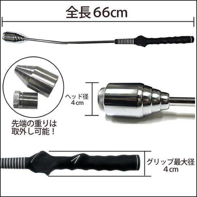 St K XEBOg[i[ Et EH[~OAbv X|[cpi fU Obv̈  W[/X|[c 