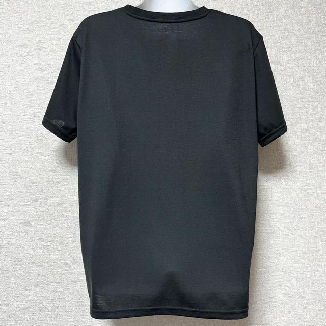 【新品/SHEIN/L】ツギハギバニーぬいぐるみプリントTシャツ < 女性ファッション  【新品/SHEIN/L】ツギハギバニーぬいぐるみプリントTシャツ < 女性ファッションの
