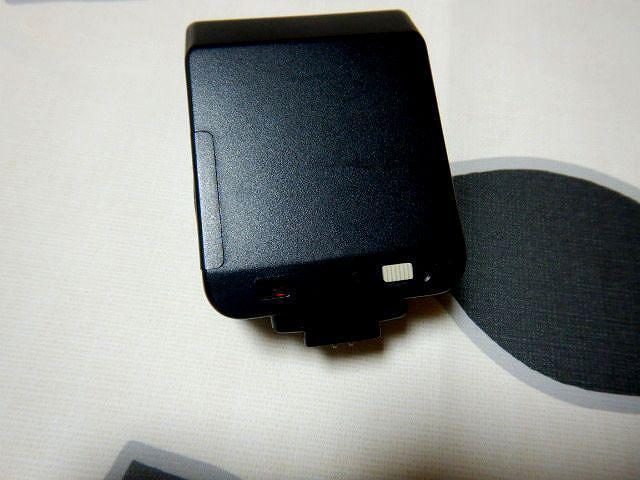 ★Canon キャノン SPEEDLITE 244T スピードライト ストロボ 中古品 < 家電/AV  ★Canon キャノン SPEEDLITE 244T スピードライト ストロボ 中古品 < 家電/AVの