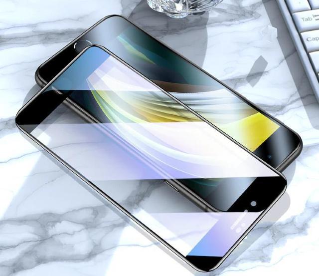 mNAP[XZbgniphone8 / iphone7 KX tB tJo[ 20D Sʐڒ tB tی  Ɠd/AV 