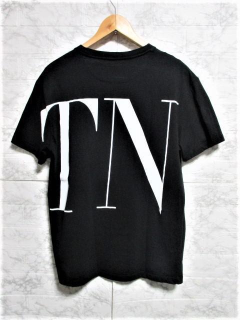 VALENTINO @eBm vg rbO S TVc/Y/M/V샂f
